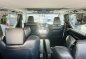 Selling Black Toyota Alphard 2019 in Pasig-8