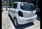 Selling White Suzuki Celerio 2018 in Las Piñas-4