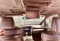 Selling Black Toyota Alphard 2019 in Pasig-6