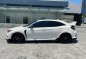 White Honda Civic 2017 for sale in Pasig-4