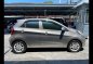 Selling Brightsilver Kia Picanto 2013 in Las Piñas-5