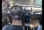 Selling Black Toyota Vios 2021 in Makati-7