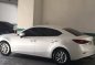 Selling White Mazda 3 2016 in San Juan-0