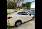 Selling White Mazda 3 2016 in San Juan-10