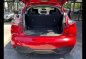 Selling Red Nissan Juke 2016 in Las Piñas-12