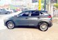 Selling Silver Hyundai Kona 2019 in Marikina-0