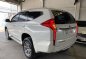  Mitsubishi Montero Sport 2017-0