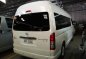 Toyota Hiace Super Grandia 2018-5