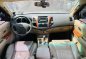 Toyota Fortuner 2011-4