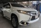  Mitsubishi Montero Sport 2017-4