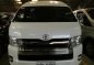 Toyota Hiace Super Grandia 2018-0