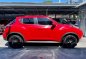  Nissan Juke 2016-4