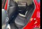 Selling Red Nissan Juke 2016 in Las Piñas-10