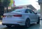Audi S3 2016-4