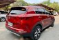 Red Kia Sportage 2017 for sale in Pasig-2