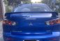 Mitsubishi Lancer 2.0 EX 2014-3