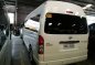 Toyota Hiace Super Grandia 2018-4