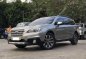  Subaru Outback 2016 -2