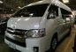 Toyota Hiace Super Grandia 2018-1