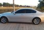  BMW 520D 2012 -1