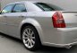 Chrysler 300c 2008-1