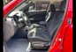 Selling Red Nissan Juke 2016 in Las Piñas-8