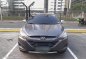  Hyundai Tucson 2013 -0