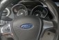 Black Ford Fiesta 2014 for sale in Cainta-1