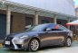 2014 Lexus IS350-3