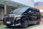 2019 Toyota Alphard-3