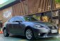 2014 Lexus IS350-2