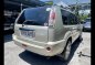 Brightsilver Nissan X-Trail 2011 for sale in Las Piñas-3