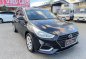  2019 Hyundai Accent-0