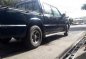 Black Mazda B2500 1998 for sale in Pagsanjan-6