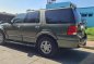 Silver Ford Expedition 2003 for sale in Pasig-1
