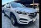 2016 Hyundai Tucson-7