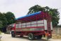 Sell Red 1992 Isuzu Elf in Balayan-4