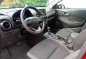 Red Hyundai KONA 2019 for sale in Quezon-7