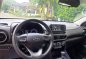 Red Hyundai KONA 2019 for sale in Quezon-8