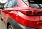 Red Hyundai KONA 2019 for sale in Quezon-2