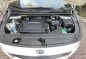 Kia Grand Carnival 2017-3