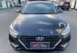  2019 Hyundai Accent-1