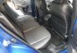 Blue Subaru WRX 2019 for sale in Taguig-9