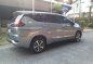 Grey Mitsubishi XPANDER 2019 for sale in Manila-7