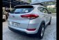 2016 Hyundai Tucson-5