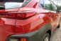 Red Hyundai KONA 2019 for sale in Quezon-9