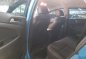 Blue Hyundai Tucson 2017 for sale in Manila-5