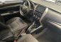 Selling Silver Toyota Vios 2019 in Quezon-6