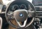 Bmw X3 2019-9