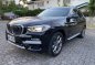 Bmw X3 2019-1